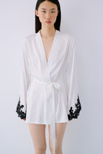 Michelle Robe