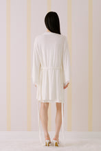 Lohusa Robe