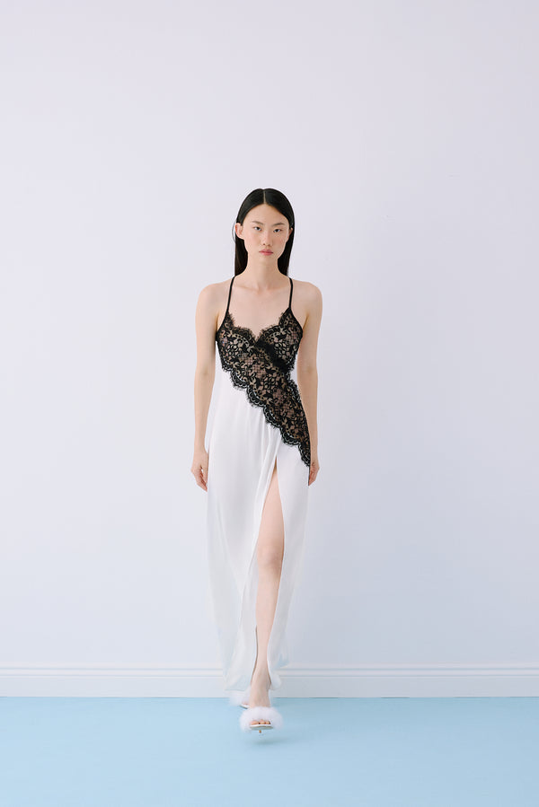Juliana Dress