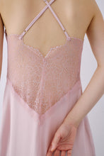 Blair Dress Pink
