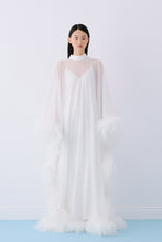 Cloud Robe