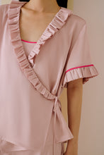 Bloom Set