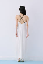 Juliana Dress