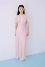 Emily Dress Pink