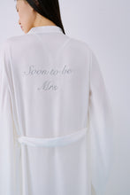 Mrs. Robe