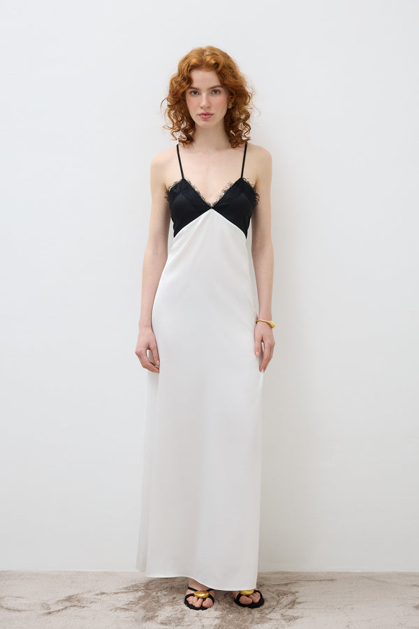 Blair Dress