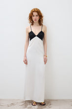 Blair Dress