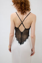 Blair Dress