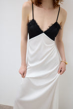 Blair Dress