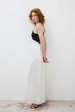 Blair Dress