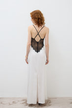 Blair Dress