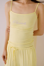 Pillowtalk Set