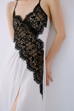 Juliana Dress