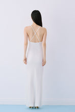 Lexie Dress