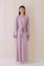 Zoe Robe