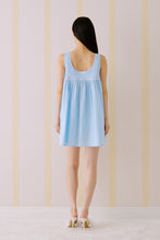 Maeve Dress
