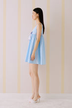 Maeve Dress