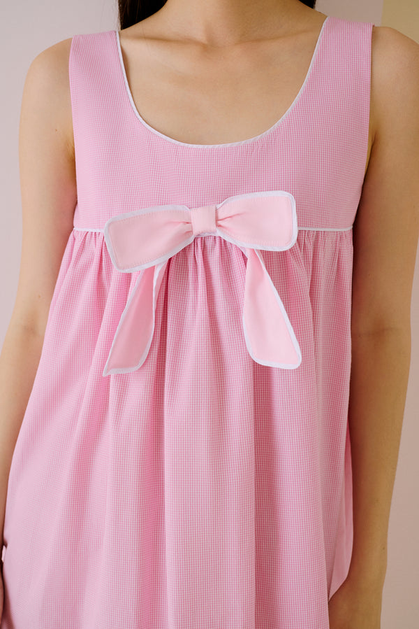 Maeve Dress