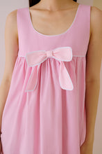 Maeve Dress