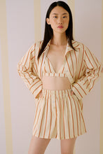 Thea Shirt