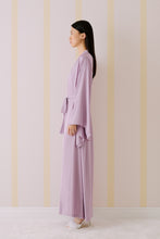 Zoe Robe