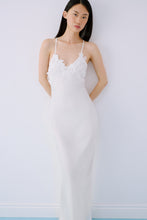 Lexie Dress