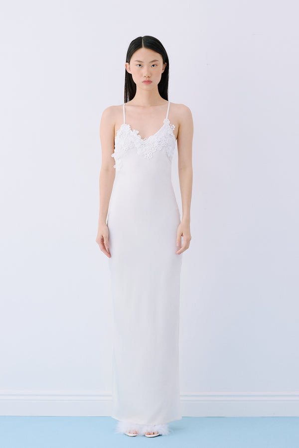 Lexie Dress