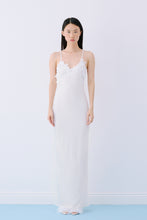 Lexie Dress