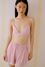 Lucy Bra