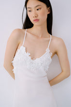 Lexie Dress