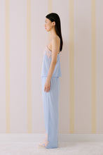Billie Set Blue
