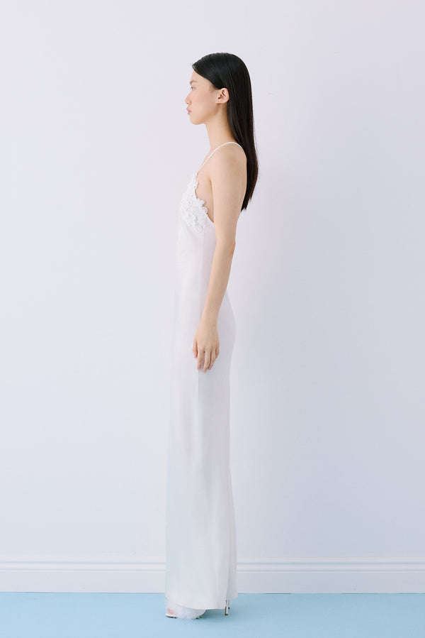 Lexie Dress