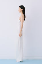 Lexie Dress