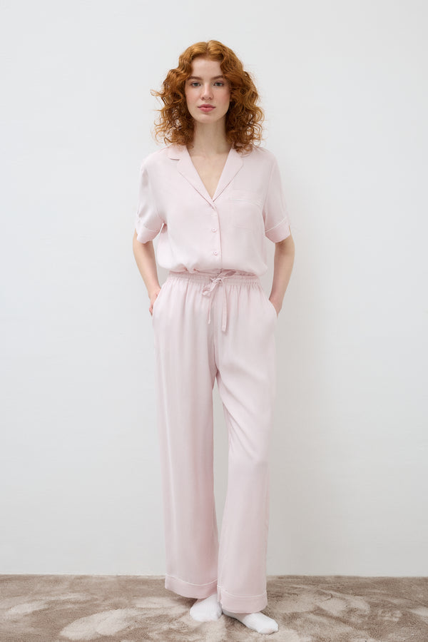 Eleanore Set
