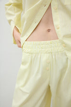 Georgia Pant
