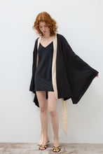 Lily Robe