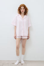 Luna short