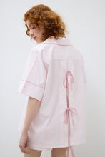Luna Shirt