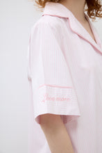Luna Shirt