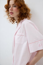 Luna Shirt