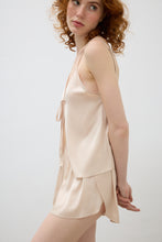 Flora Set