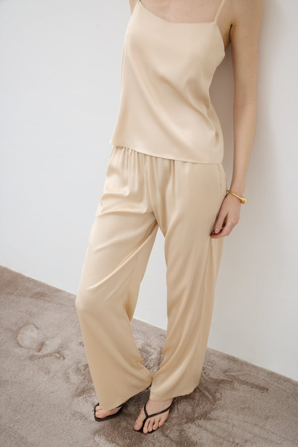 Pearl Set