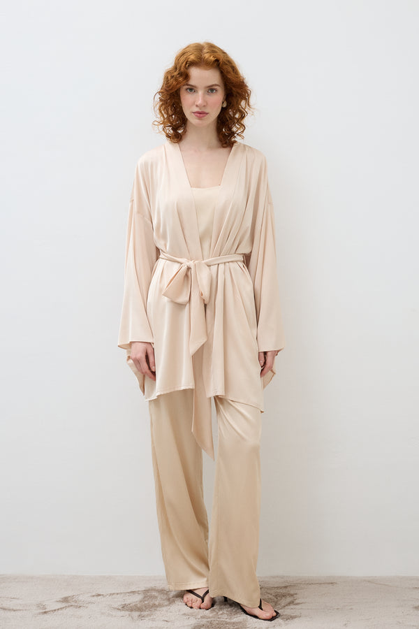 Grace Robe