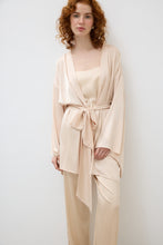 Grace Robe