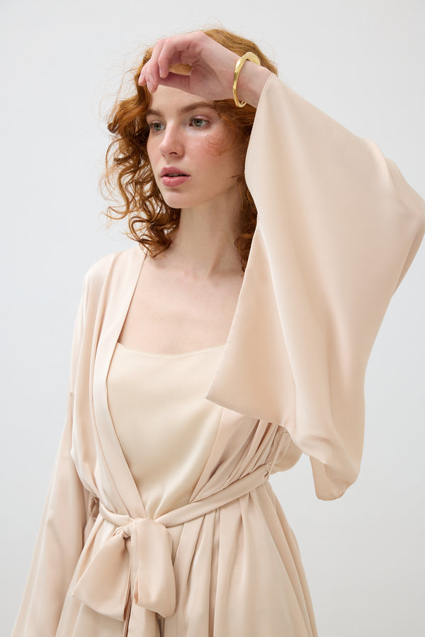 Grace Robe