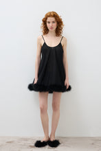 Cecilia Dress