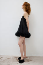 Cecilia Dress