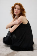 Cecilia Dress