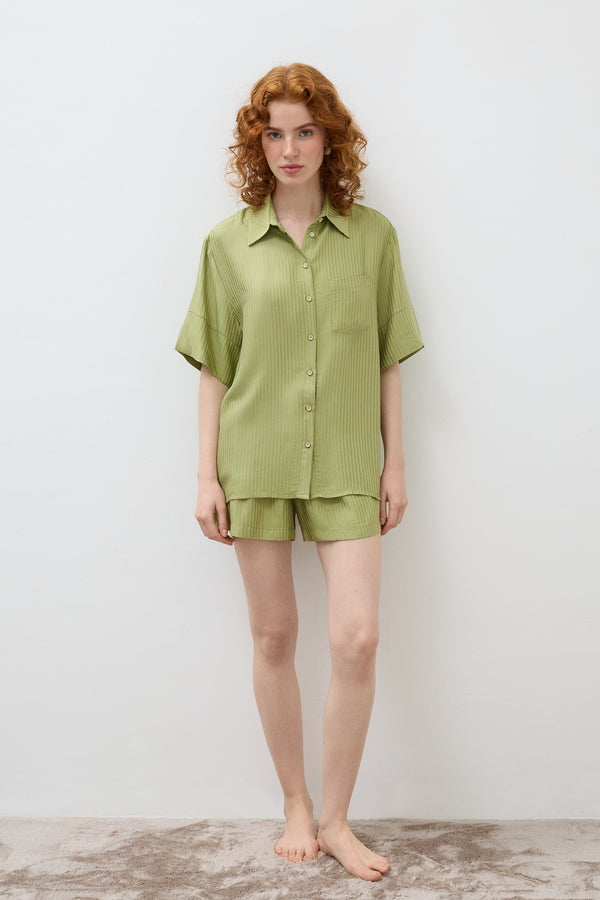 Olive Set
