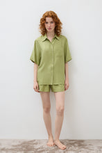 Olive Set